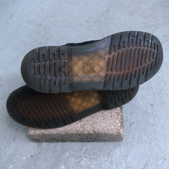 Dr Martens 1460 Y - Picture 7 of 8